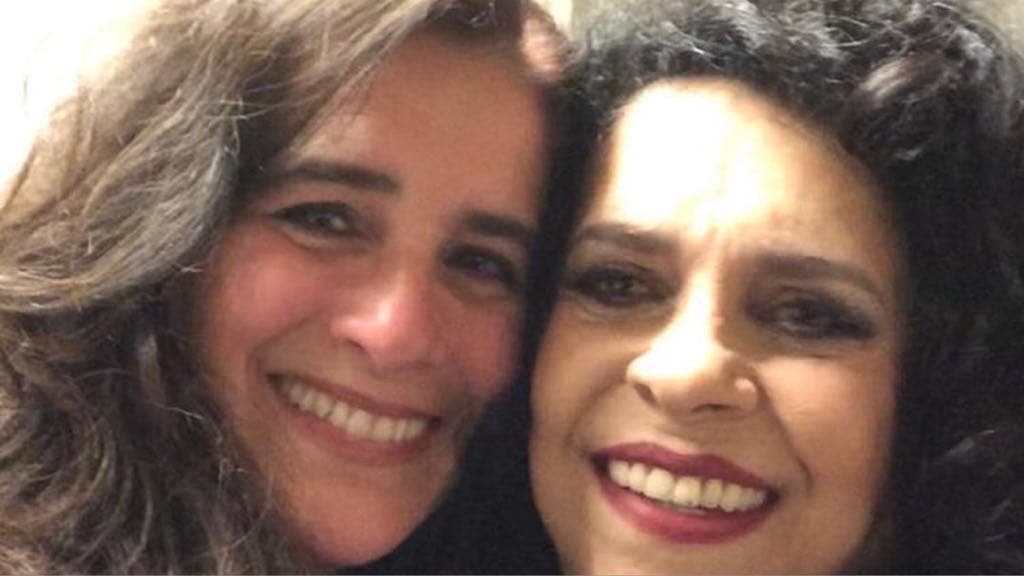 Imagem do post Imagem do post