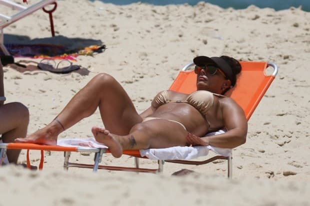 Imagem do post Imagem do post