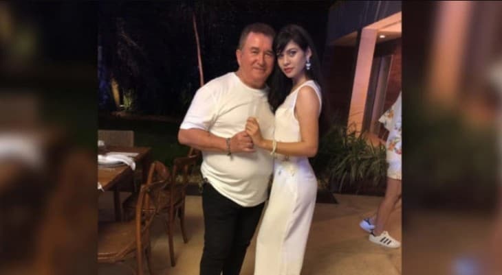 Imagem do post Imagem do post