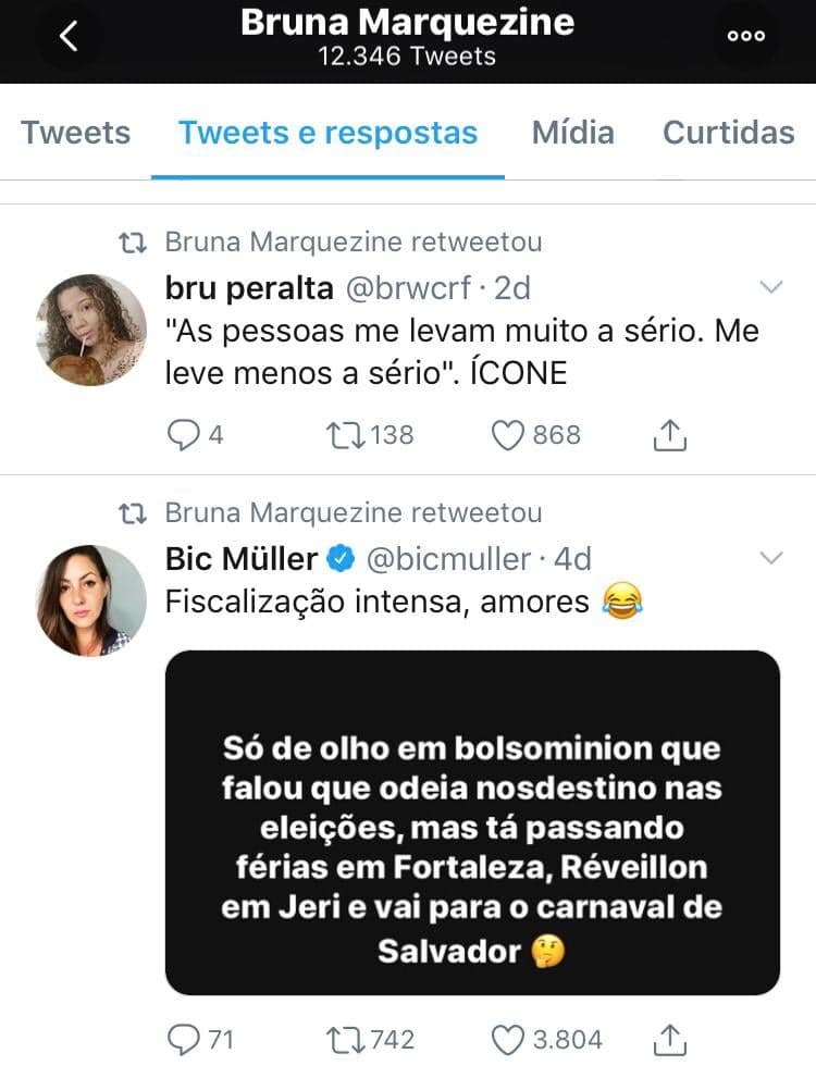 Imagem do post Imagem do post