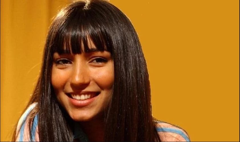 Imagem do post Imagem do post