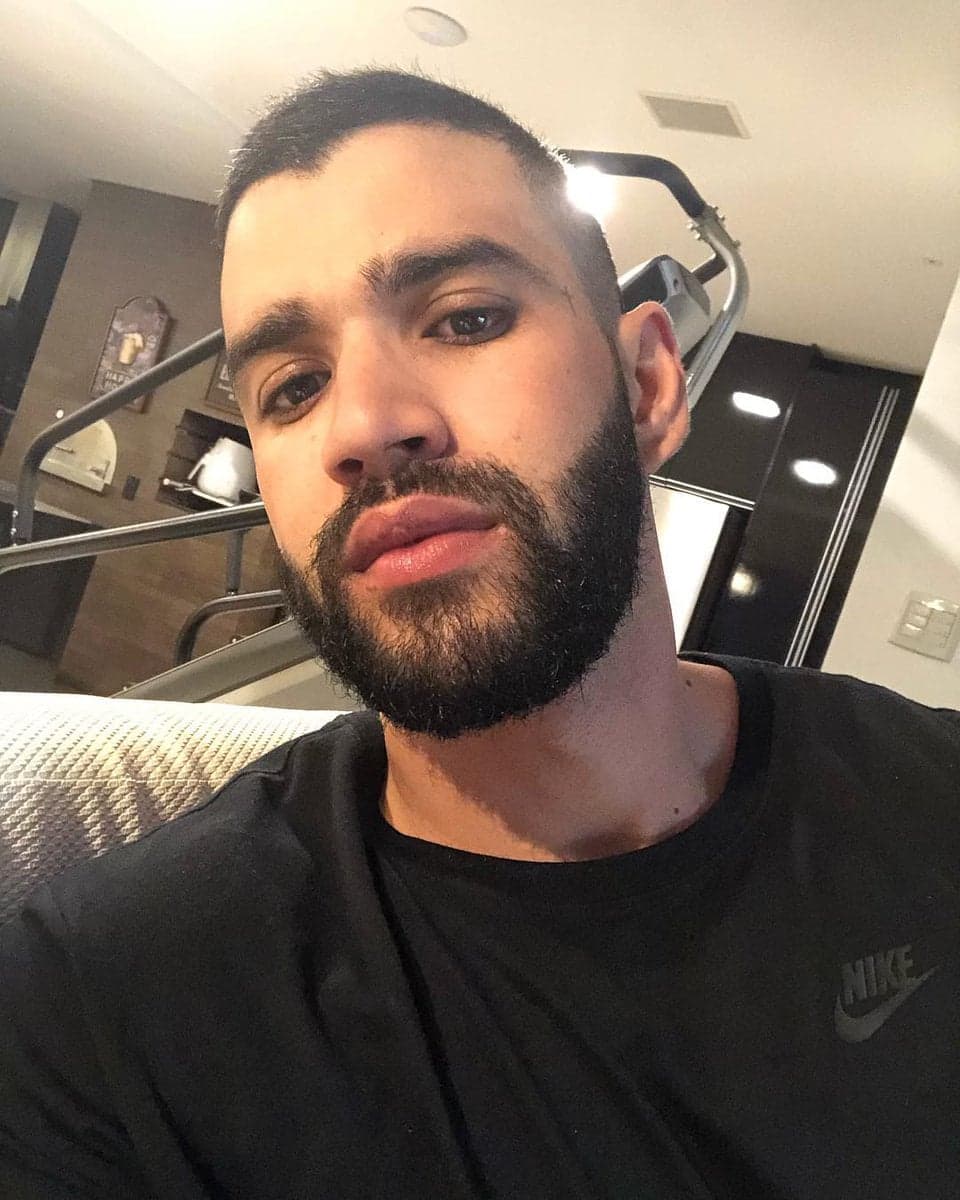 Imagem do post Imagem do post