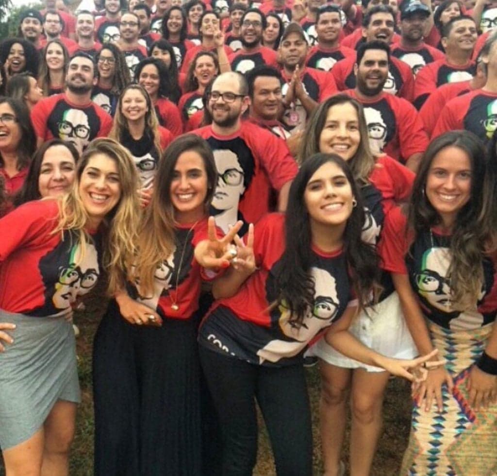 Imagem do post Imagem do post