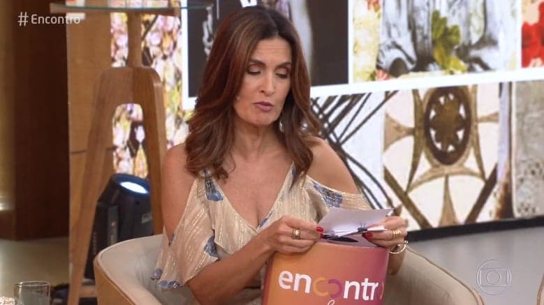 Imagem do post Imagem do post