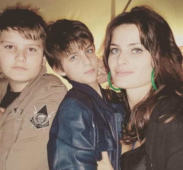 Imagem do post Imagem do post