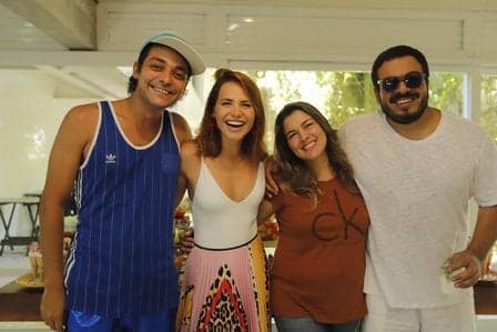 Imagem do post Imagem do post