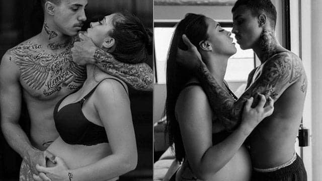 Imagem do post Imagem do post