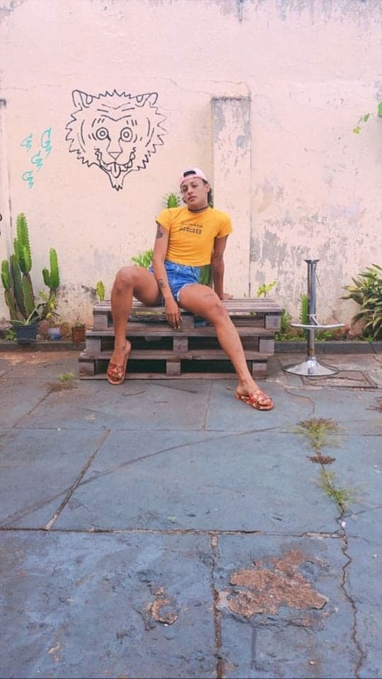 Imagem do post Imagem do post