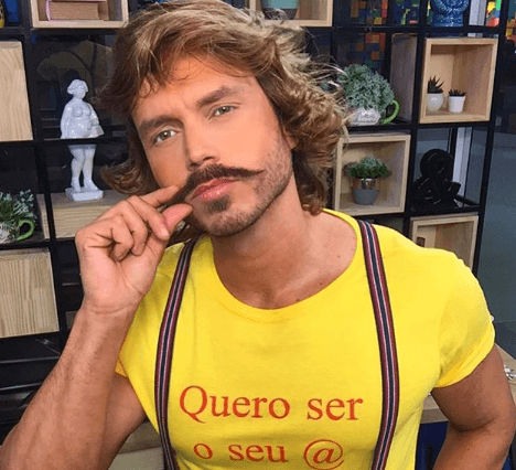 Imagem do post Imagem do post