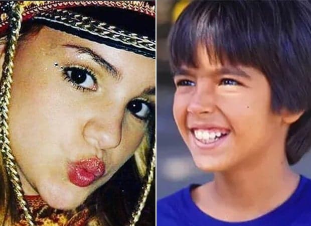 Imagem do post Imagem do post