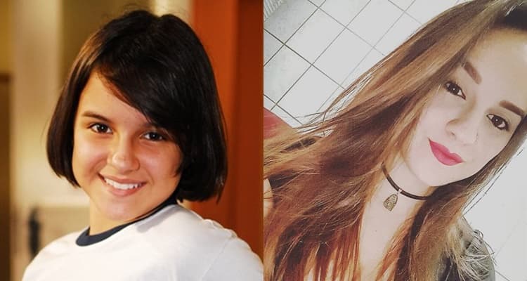 Imagem do post Imagem do post