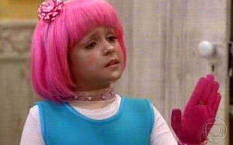 Imagem do post Imagem do post