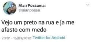 Imagem do post Imagem do post
