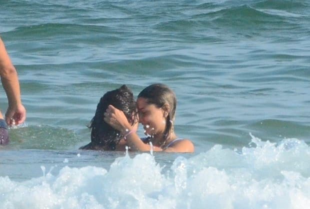 Imagem do post Imagem do post