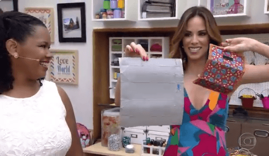 Imagem do post Imagem do post
