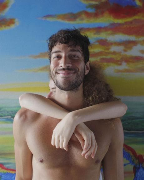 Imagem do post Imagem do post