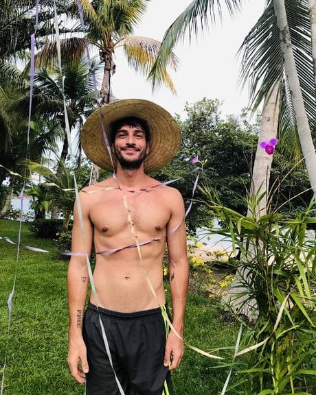 Imagem do post Imagem do post