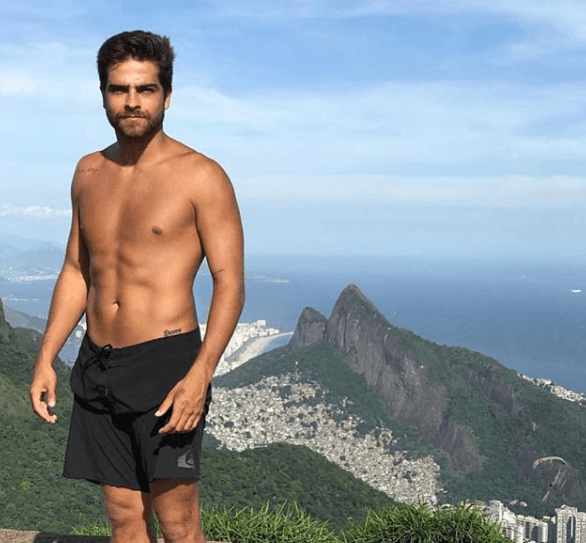Imagem do post Imagem do post