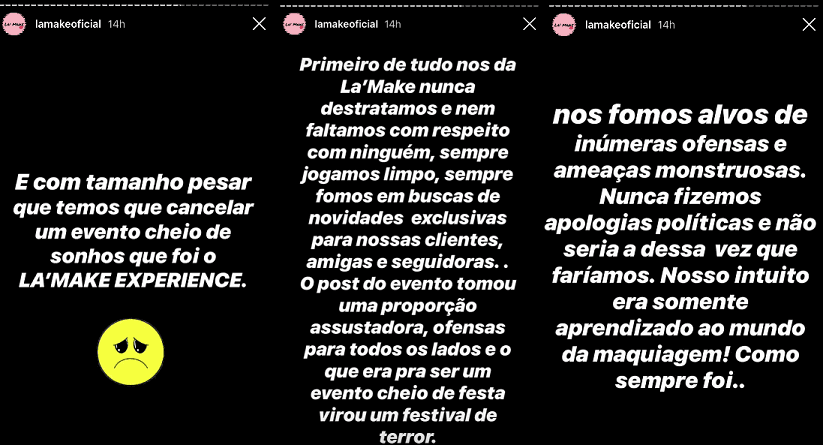 Imagem do post Imagem do post
