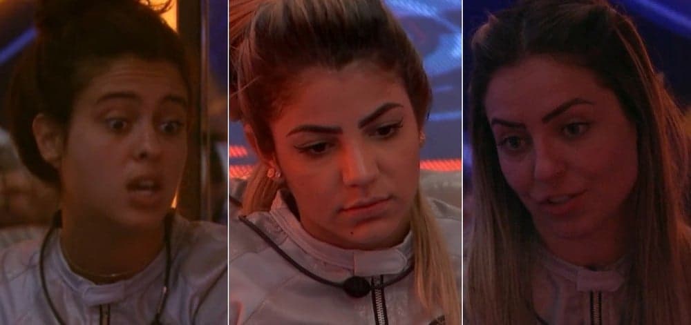 Imagem do post Imagem do post