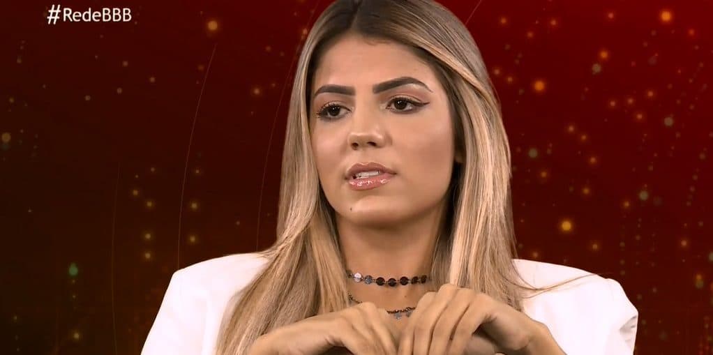 Imagem do post Imagem do post