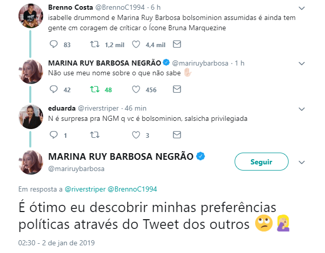 Imagem do post Imagem do post