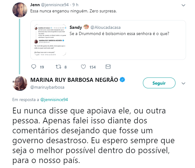 Imagem do post Imagem do post