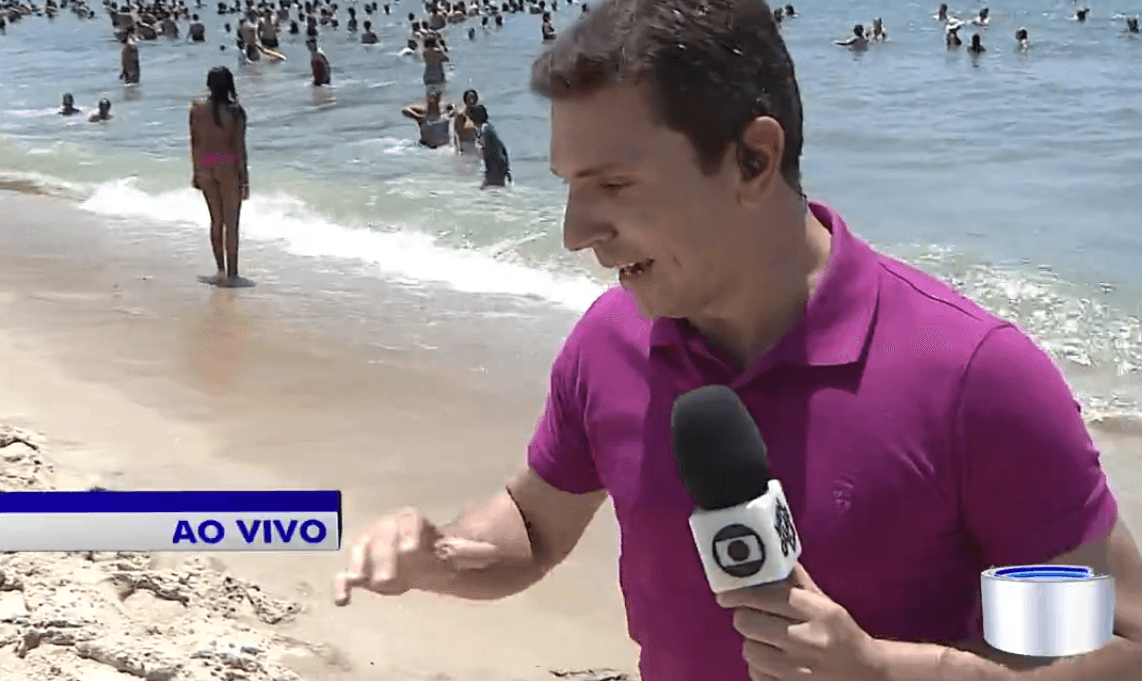 Imagem do post Imagem do post