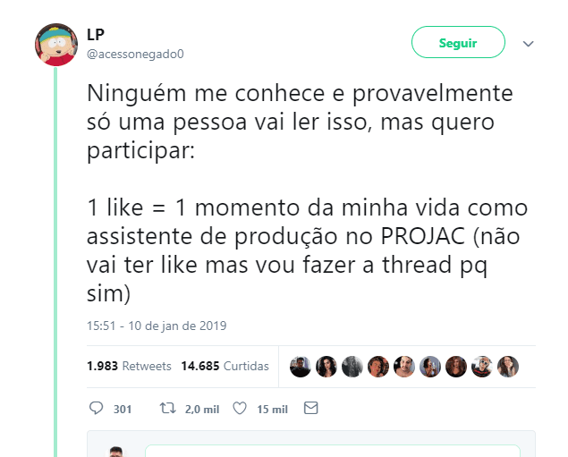 Imagem do post Imagem do post