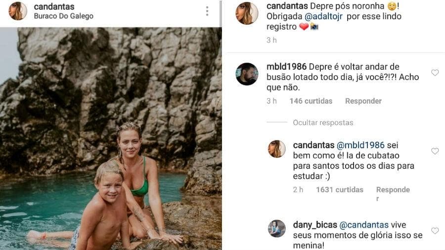 Imagem do post Imagem do post