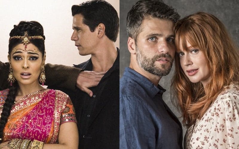 Imagem do post Imagem do post