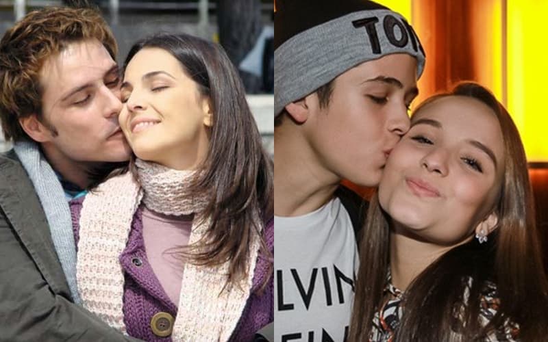 Imagem do post Imagem do post