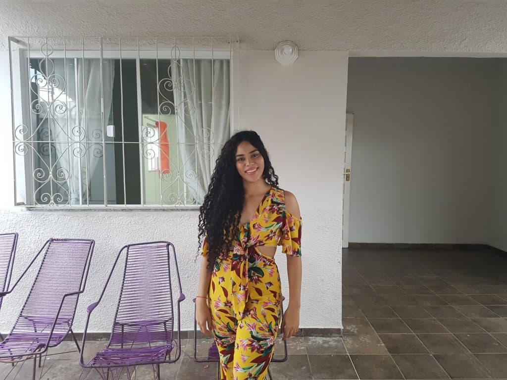 Imagem do post Imagem do post