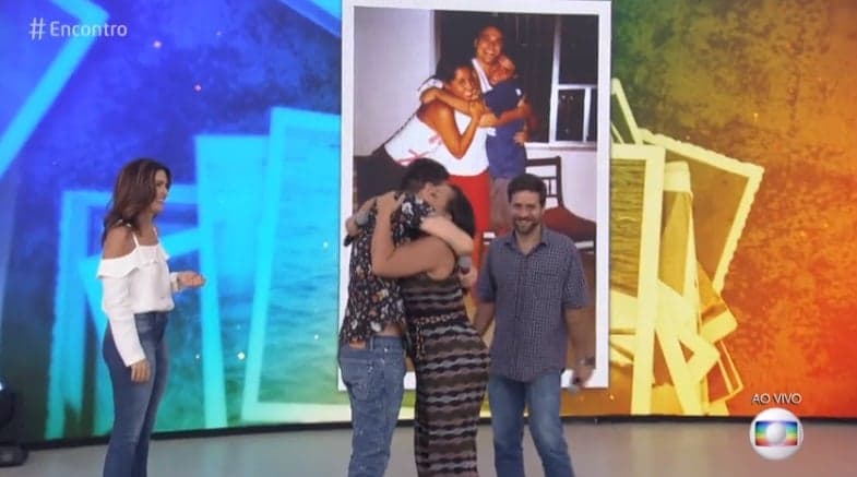 Imagem do post Imagem do post