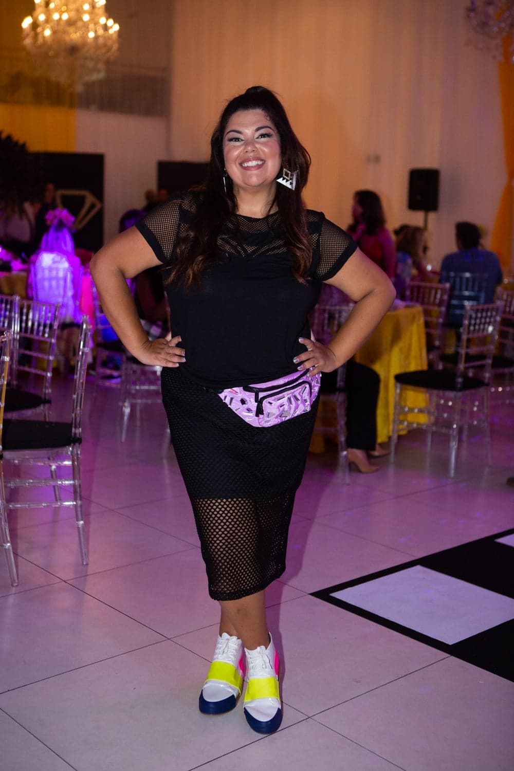 Imagem do post Imagem do post