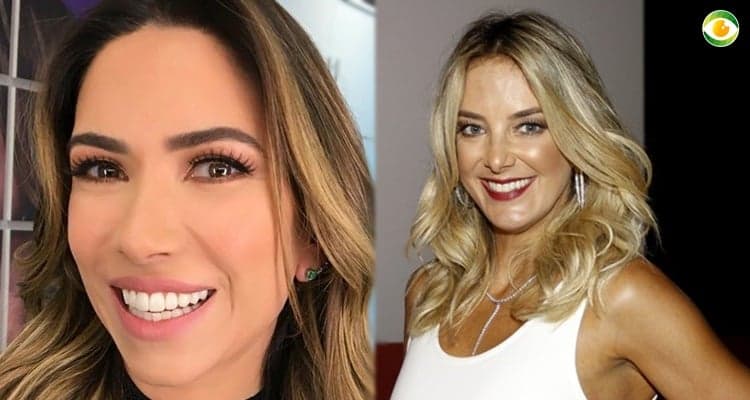 Imagem do post Imagem do post