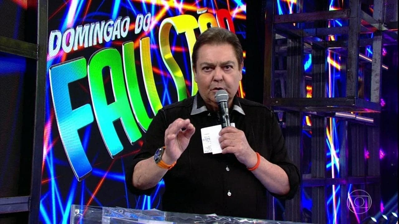 Imagem do post Imagem do post