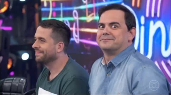 Imagem do post Imagem do post