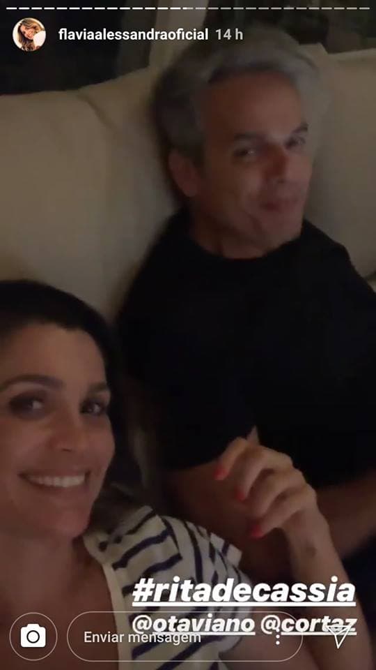 Imagem do post Imagem do post