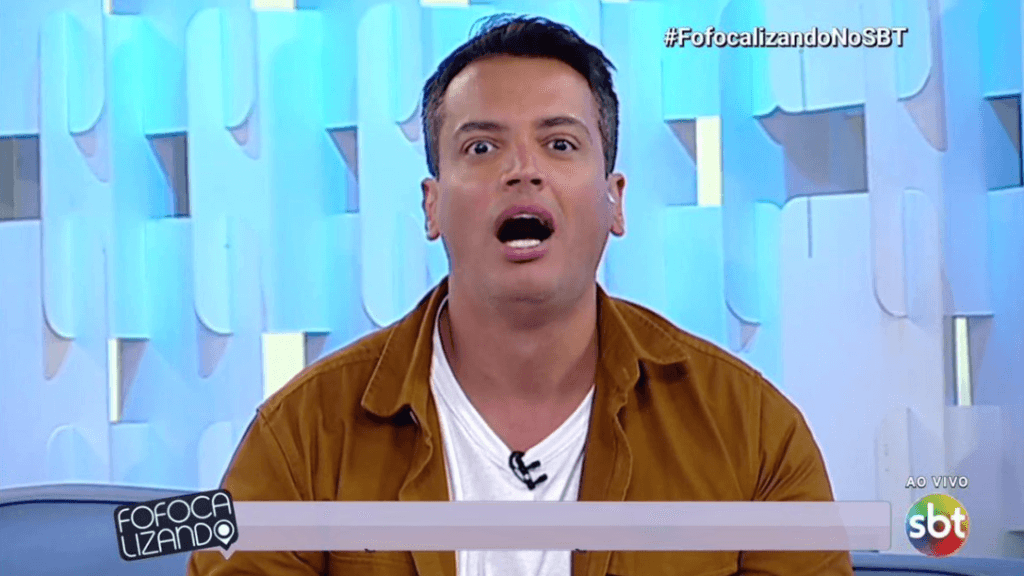Imagem do post Imagem do post