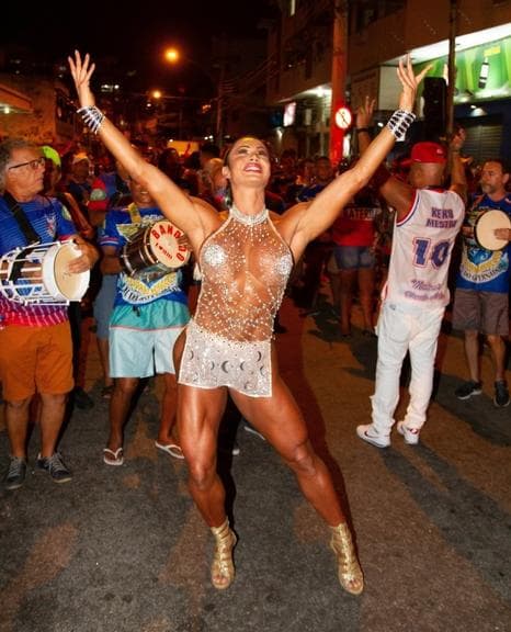 Imagem do post Imagem do post