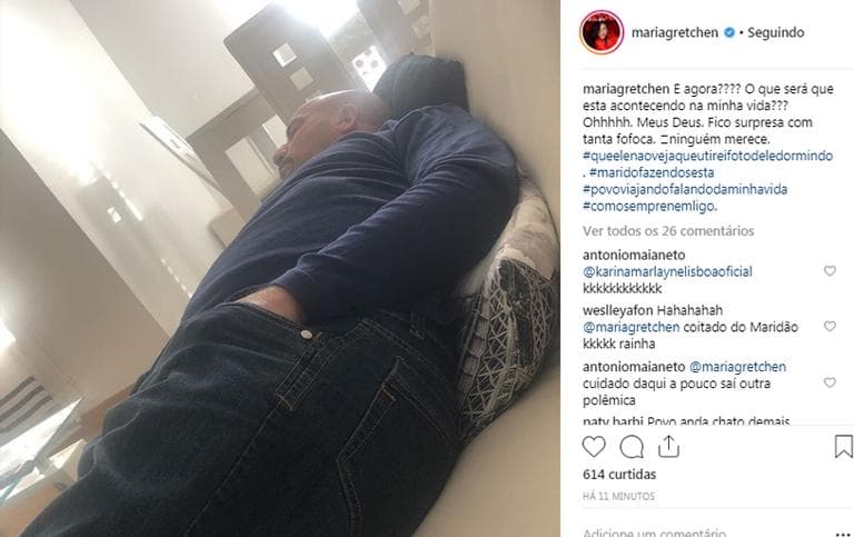 Imagem do post Imagem do post