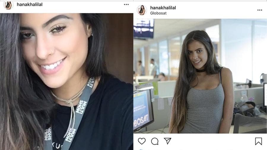 Imagem do post Imagem do post