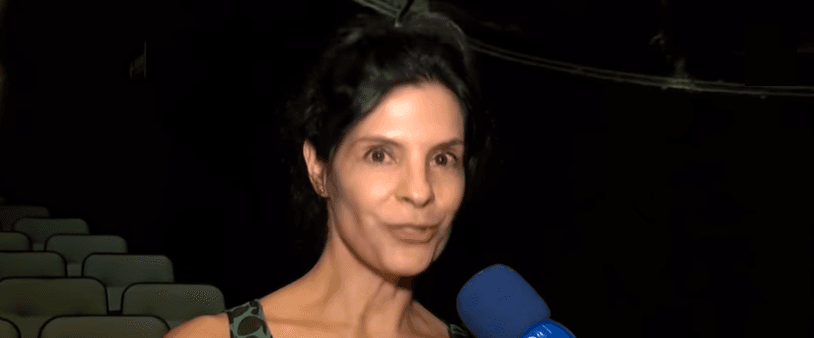 Imagem do post Imagem do post