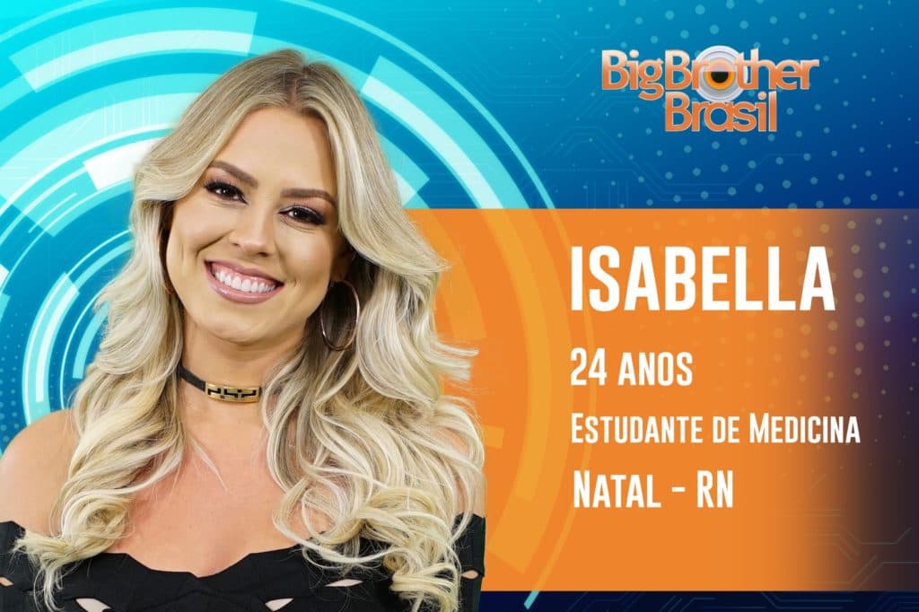 Imagem do post Imagem do post