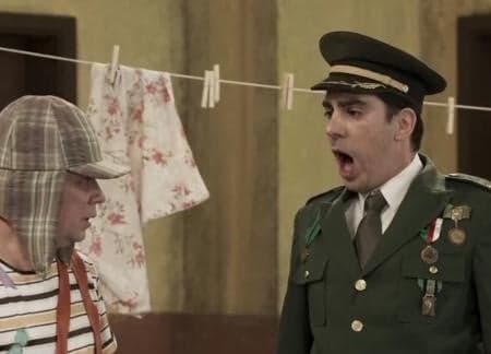 Imagem do post Imagem do post