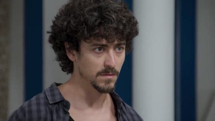 Jerônimo em Verão 90 (Foto: Reprodução) Jerônimo em Verão 90 (Foto: Reprodução)