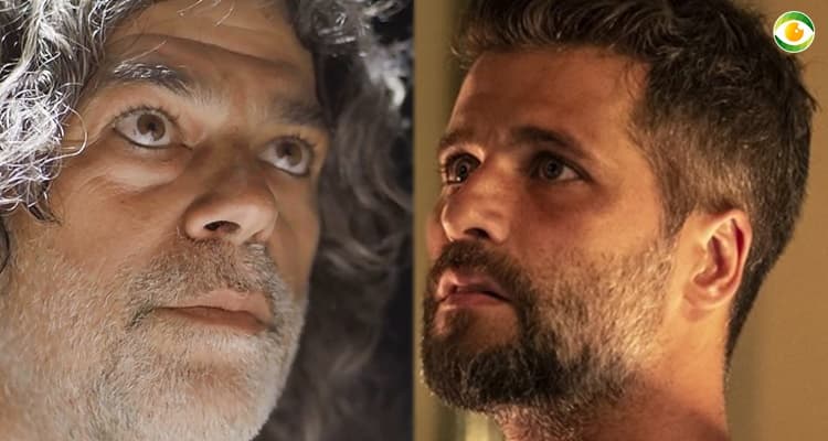 Imagem do post Imagem do post