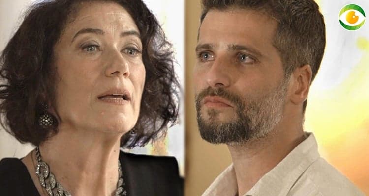 Imagem do post Imagem do post
