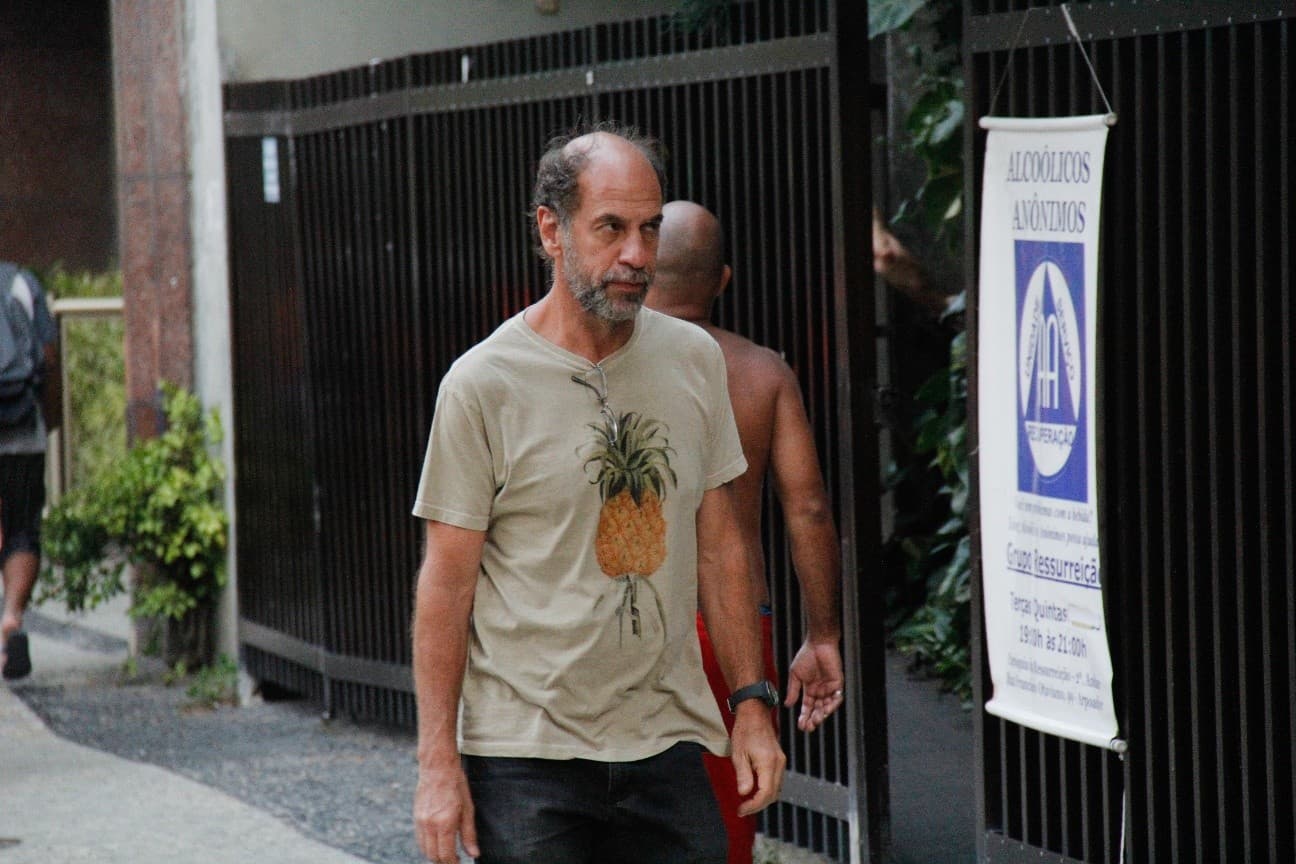 Imagem do post Imagem do post